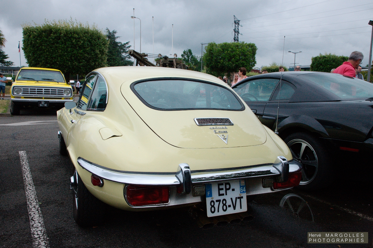 Jaguar Type E-01.jpg